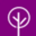 Healthyhey Coupon Codes